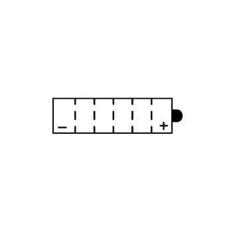 12N5.5-3B 12N5.5-3B