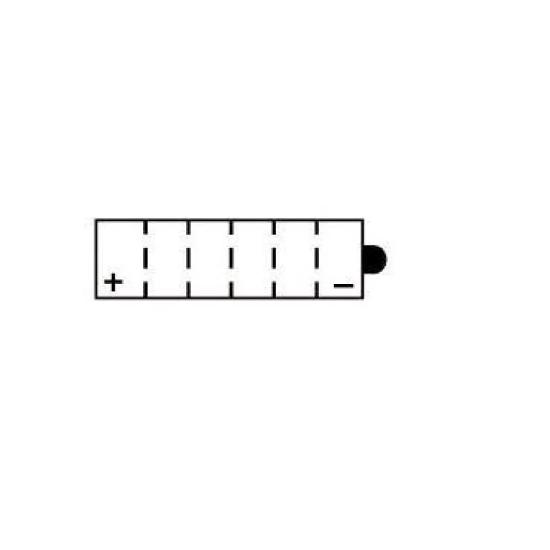 12N5.5-4B 12N5.5-4B