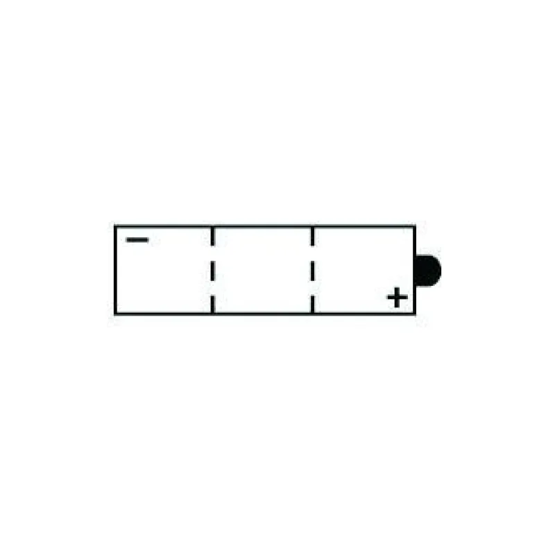 6N11A-1B 6N11A-1B