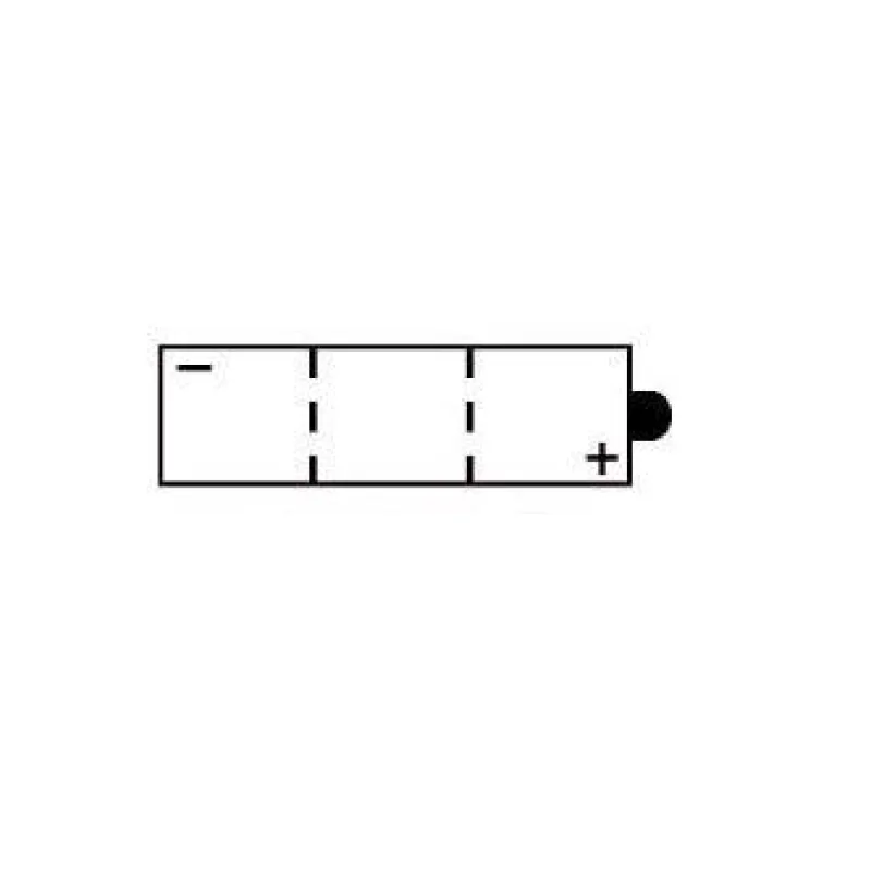 B38-6A B38-6A