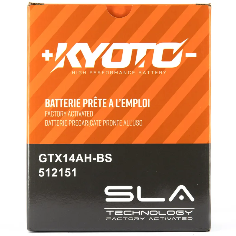 GTX14AH-BS GTX14AH-BS