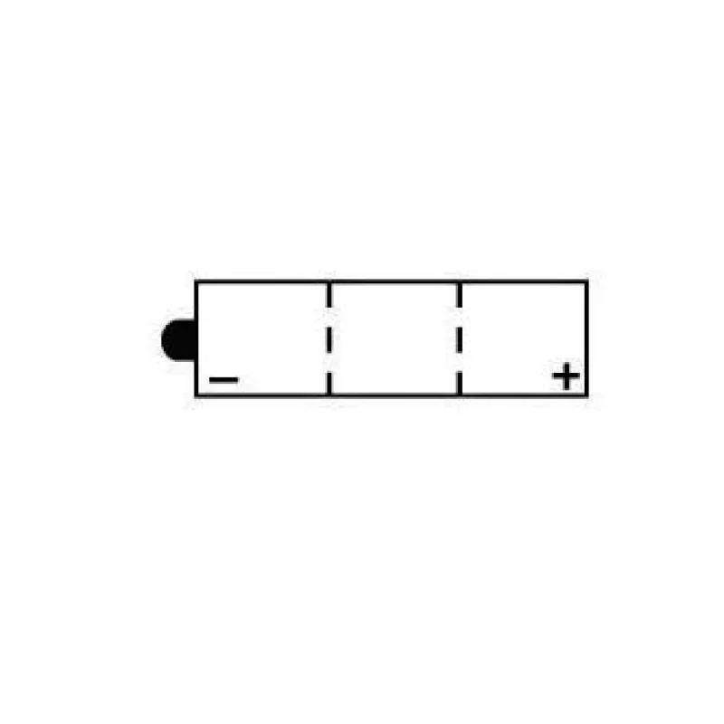 LFP01 LFP01