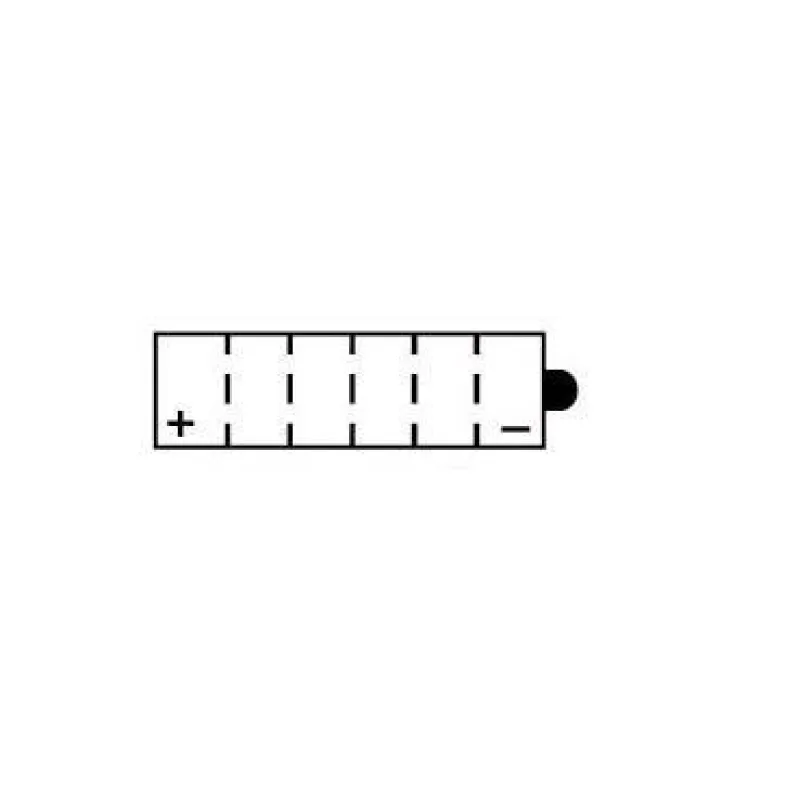 YB9-B YB9-B