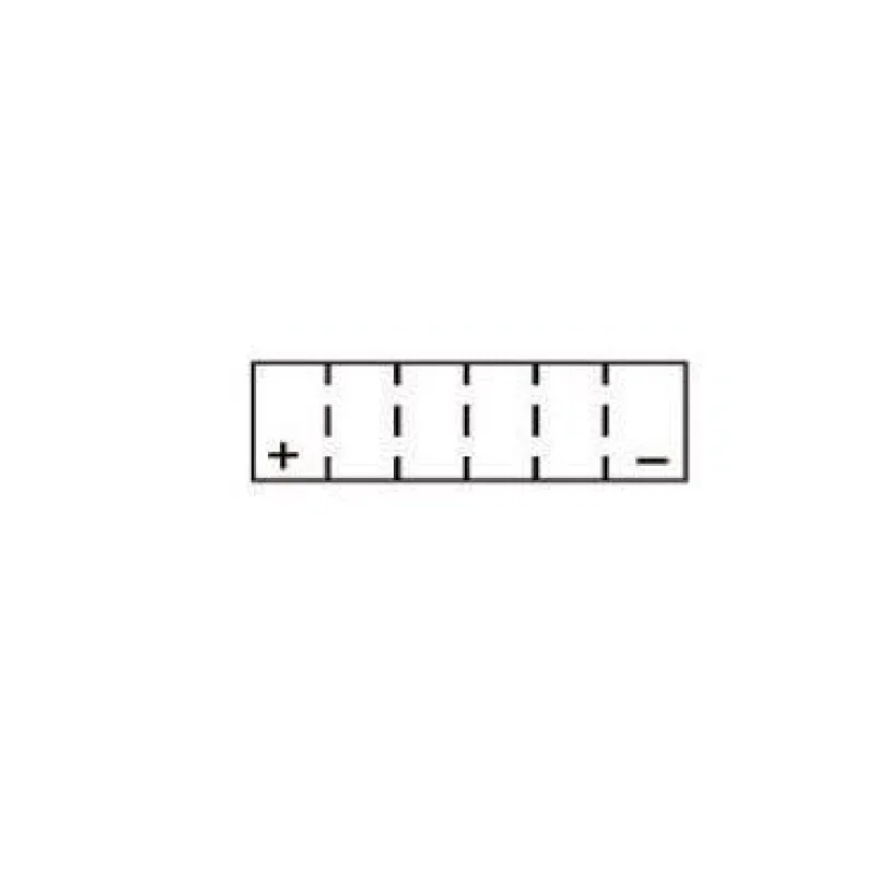 YTX12-BS YTX12-BS
