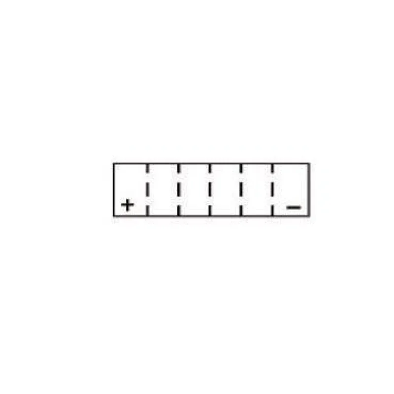 YTX14-BS YTX14-BS