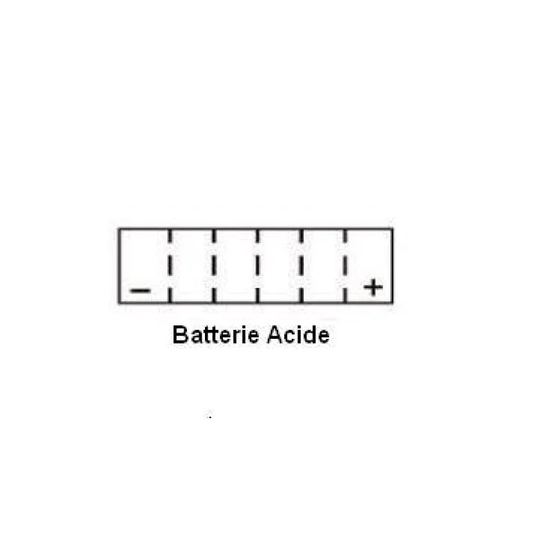 YTX14L-BS YTX14L-BS