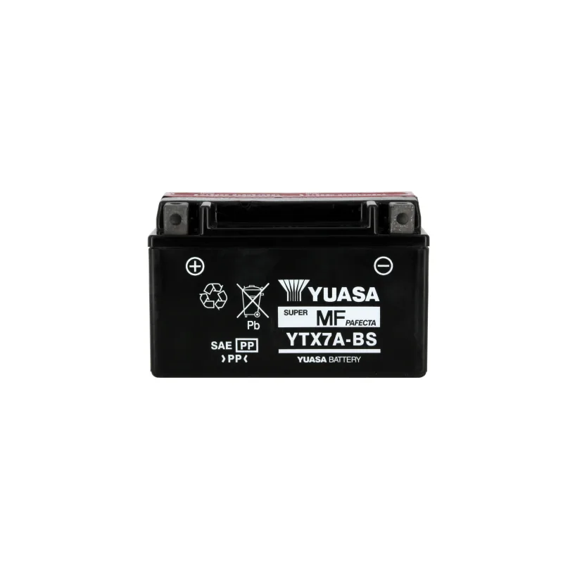 YTX7A-BS
