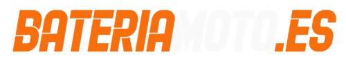 www.bateriamoto.es