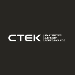 Ver todos los productos CTek