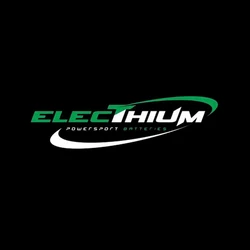 Ver todos los productos Electhium