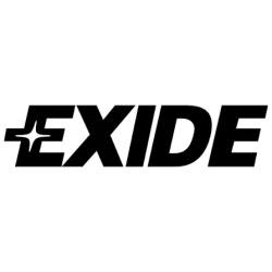 Ver todos los productos Exide