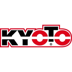 Ver todos los productos Kyoto