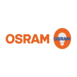 Ver todos los productos Osram