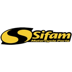 Ver todos los productos Sifam