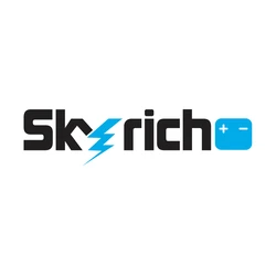 Ver todos los productos Skyrich