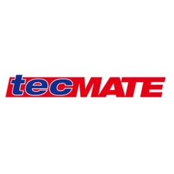Ver todos los productos Tecmate