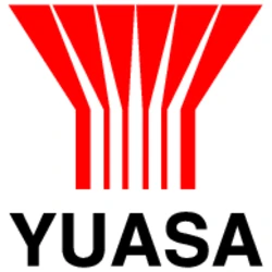 Ver todos los productos Yuasa