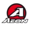 Baterías para AEON