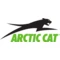 Baterías para ARCTIC CAT