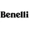Baterías para BENELLI