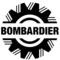 Baterías para BOMBARDIER