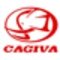 Baterías para CAGIVA