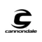 Baterías para CANNONDALE