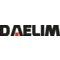 Baterías para DAELIM