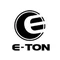 Baterías para E-TON