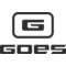 Baterías para GOES