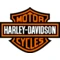 baterías para HARLEY-DAVIDSON