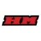 Baterías para HM