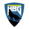 Baterías para HUSABERG