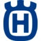 Baterías para HUSQVARNA