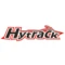 Baterías para HYTRACK