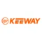 Baterías para KEEWAY