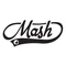 Baterías para MASH