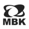 Baterías para MBK