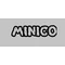 Baterías para MINICO