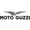 Baterías para MOTO GUZZI