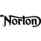 Baterías para NORTON
