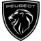 Baterías para PEUGEOT