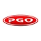 Baterías para PGO