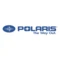Baterías para POLARIS