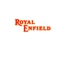 Baterías para ROYAL ENFIELD