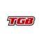 Baterías para TGB