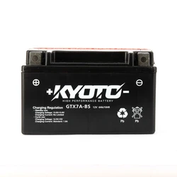 YTX7A-BS YTX7A-BS