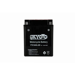 YTX14AHL-BS YTX14AHL-BS