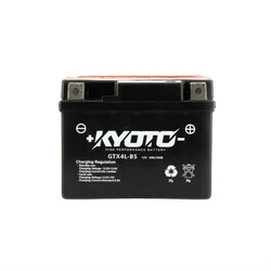 YTX4L-BS YTX4L-BS