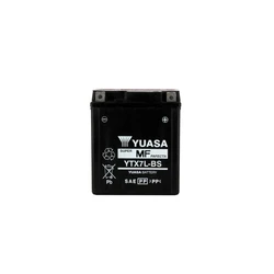 YTX7L-BS YTX7L-BS